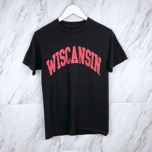 T-Pain Wiscansin T-Shirt